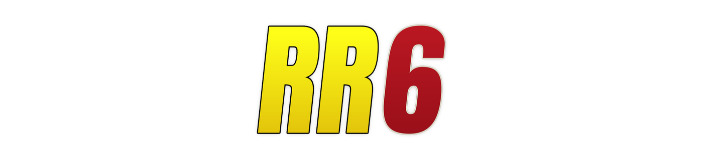rr6